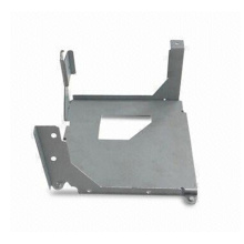 Shell Product Prototype Production and sheet bending stamping casting